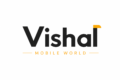 vishal mobile world